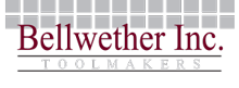 Bellwether, Inc. – Toolmakers